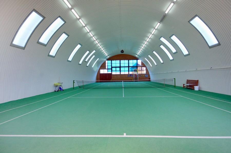 Penzion Jendral Hrabušice 外观 照片